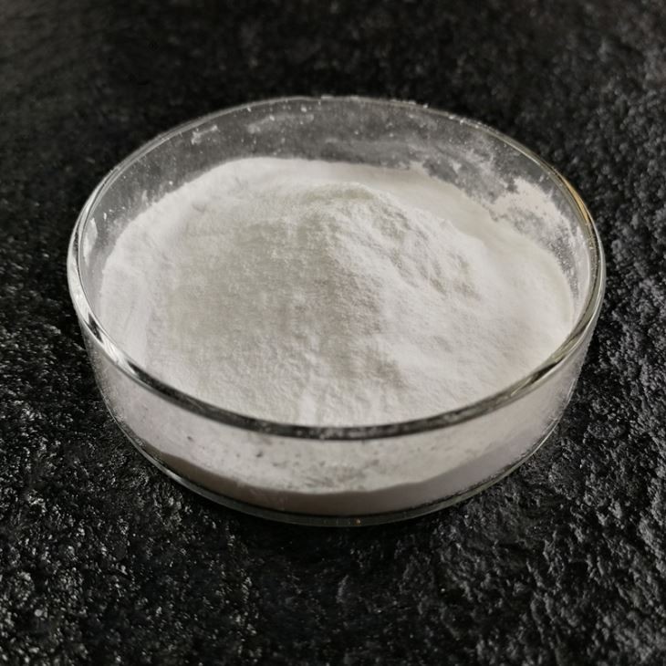 Flexilis sp pulveris 61788-44-1