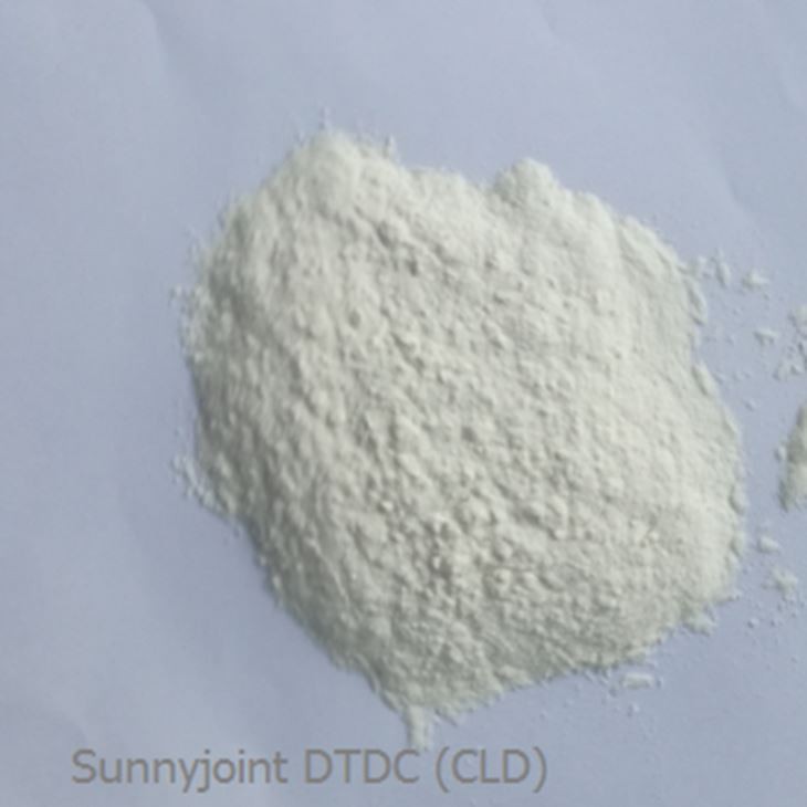 DTDC Pulvis