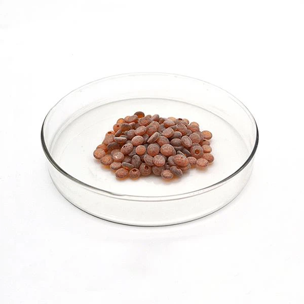 Purgber Antioxidant RD
