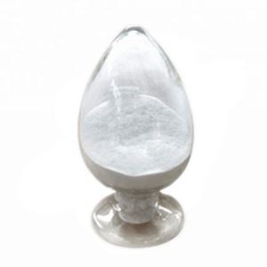 Flexilis Accelerator Hexamethylenettorramine (HMT)